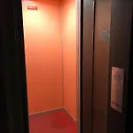1000sogni شقة *