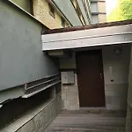 شقة 1000sogni