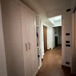 1000sogni * ليمون بييمونت