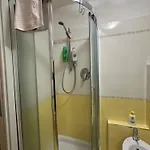1000sogni ليمون بييمونت