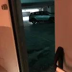 1000sogni