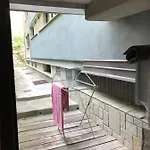 1000sogni Limone Piemonte