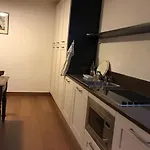 1000sogni Apartamento Limone Piemonte