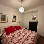 Apartamento 1000sogni