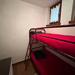 1000sogni Apartamento Limone Piemonte