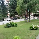 1000sogni Apartamento *