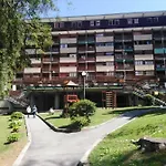 Apartament 1000sogni Limone Piemonte