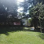 Apartament 1000sogni Limone Piemonte