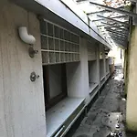 Apartamento 1000sogni Limone Piemonte