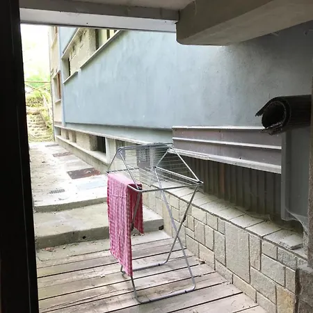 1000sogni Limone Piemonte