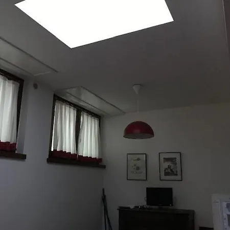 1000sogni Apartment Limone Piemonte