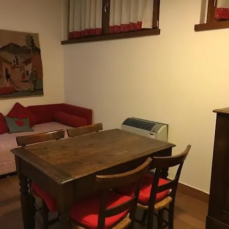 1000sogni Limone Piemonte