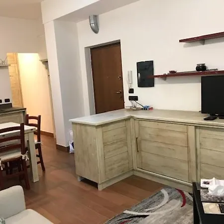 1000sogni * Limone Piemonte