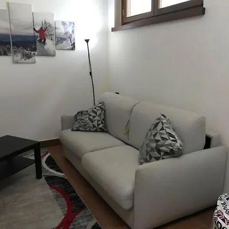 1000sogni * Limone Piemonte