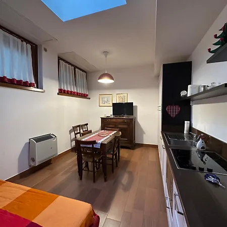 1000sogni Limone Piemonte