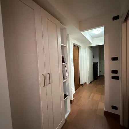 1000sogni * Limone Piemonte