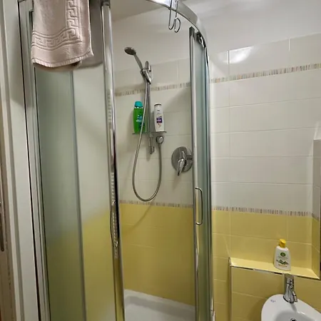 1000sogni Limone Piemonte