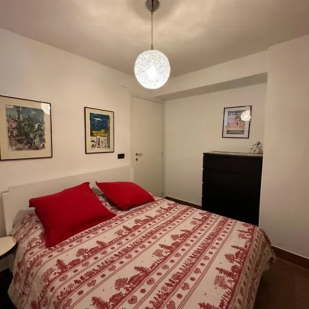 Appartement 1000sogni