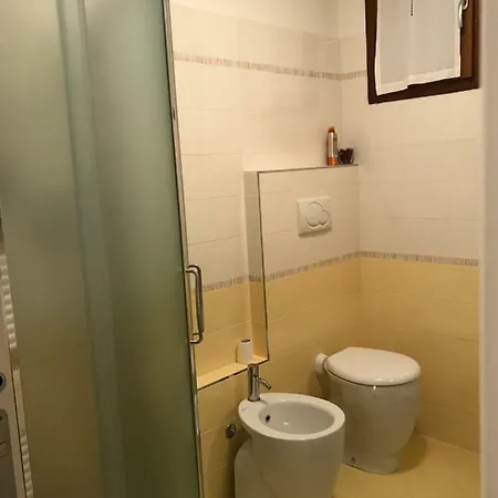 1000sogni Apartment Limone Piemonte