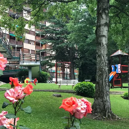 1000sogni * Limone Piemonte