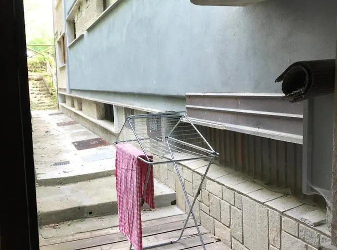 1000sogni Limone Piemonte