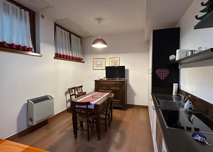 1000sogni Limone Piemonte