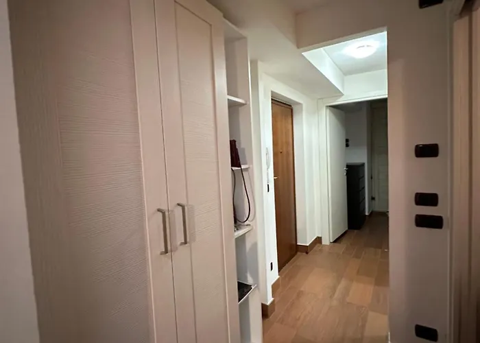 1000sogni * Limone Piemonte