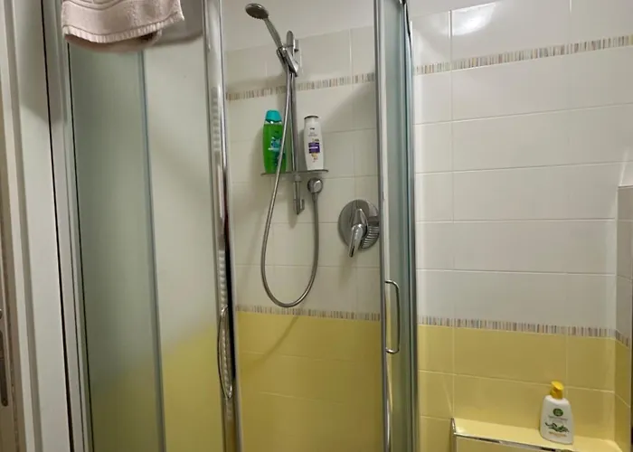 1000sogni Limone Piemonte