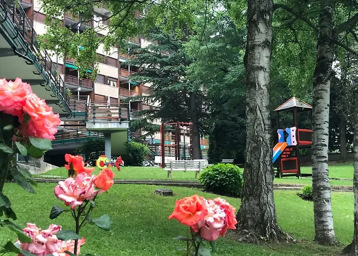 1000sogni * Limone Piemonte